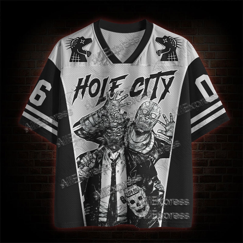(ZZ) Hot Selling Items, Street - Street Fashion Clothing recensie en prijs