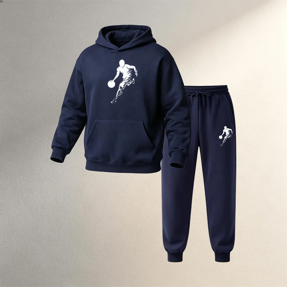 Herenkleding Pullover Hoodies  - Street Fashion Clothing recensie en prijs