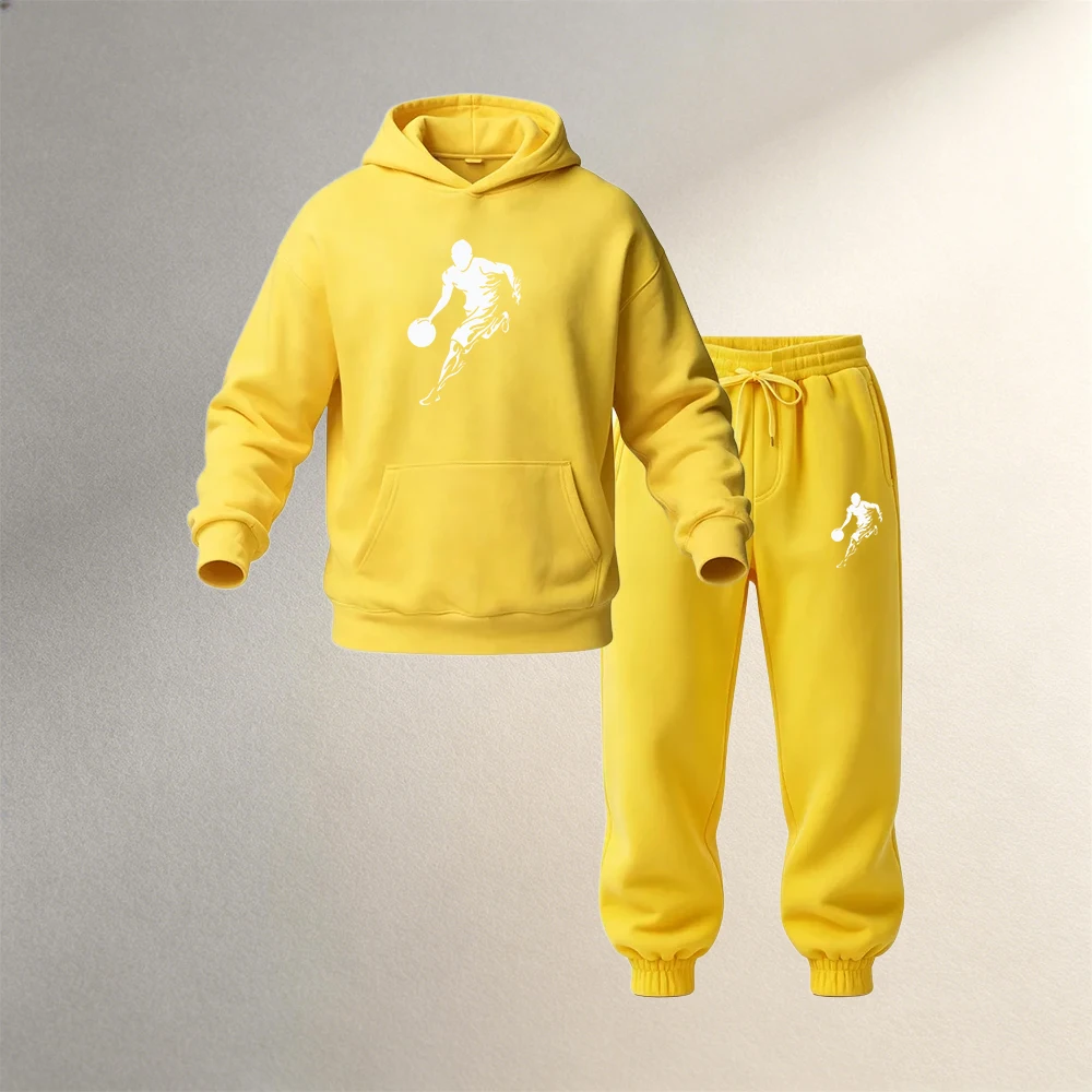 Herenkleding Pullover Hoodies  - Street Fashion Clothing recensie en prijs