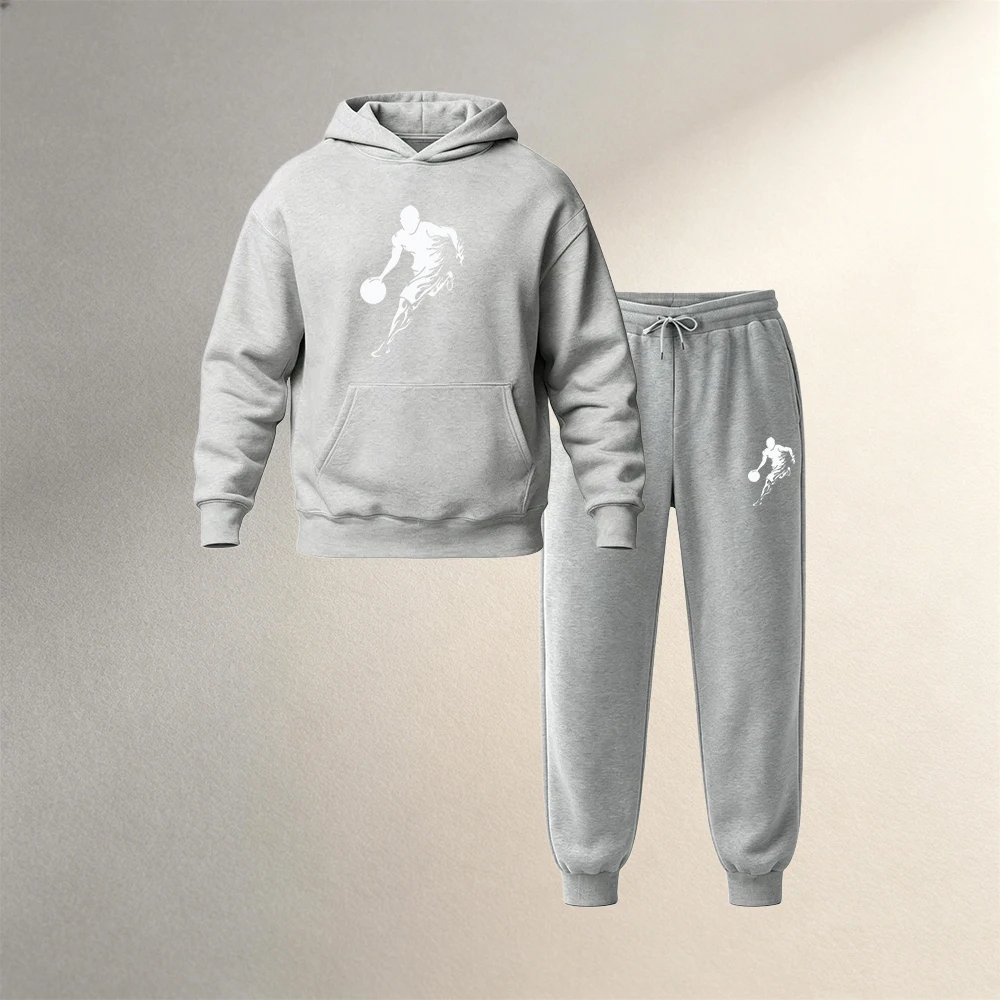 Herenkleding Pullover Hoodies  - Street Fashion Clothing recensie en prijs
