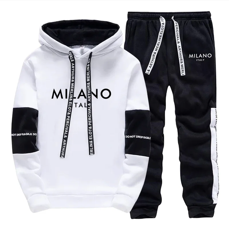 Comfortabele hoodies voor buit - Italy Fashion Street recensie en prijs