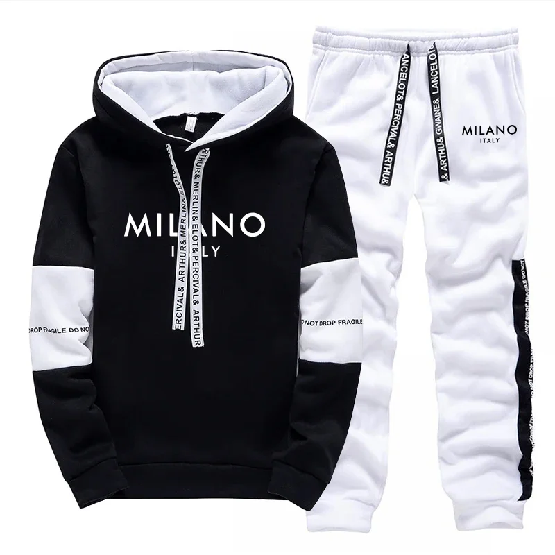 Comfortabele hoodies voor buit - Italy Fashion Street recensie en prijs