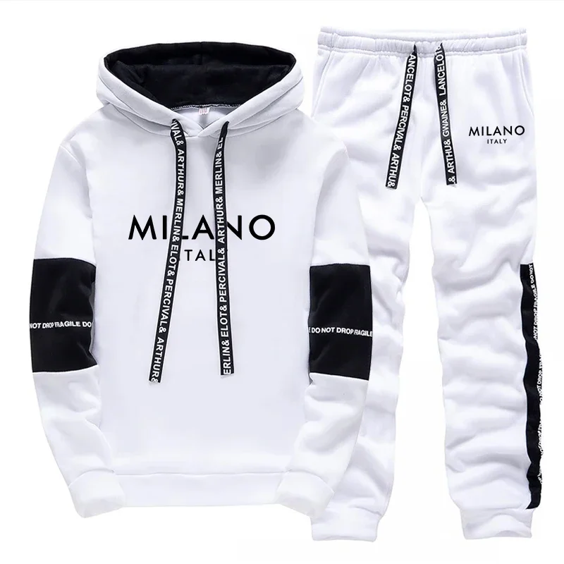 Comfortabele hoodies voor buit - Italy Fashion Street recensie en prijs