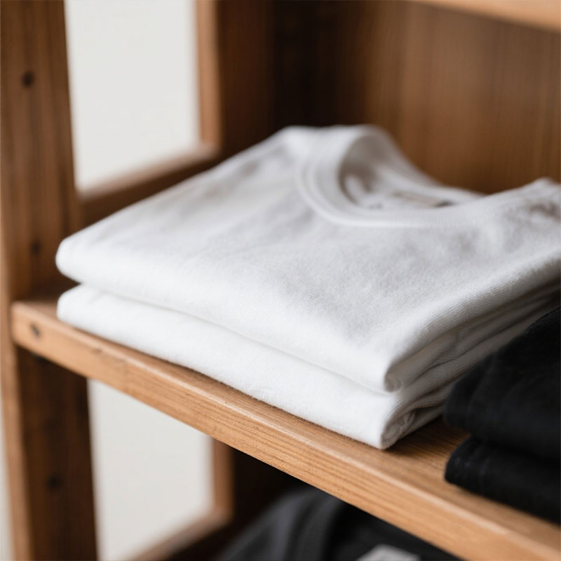 De Burnt Peanut GOOP Shirt Mod - Street Fashion Game recensie en prijs