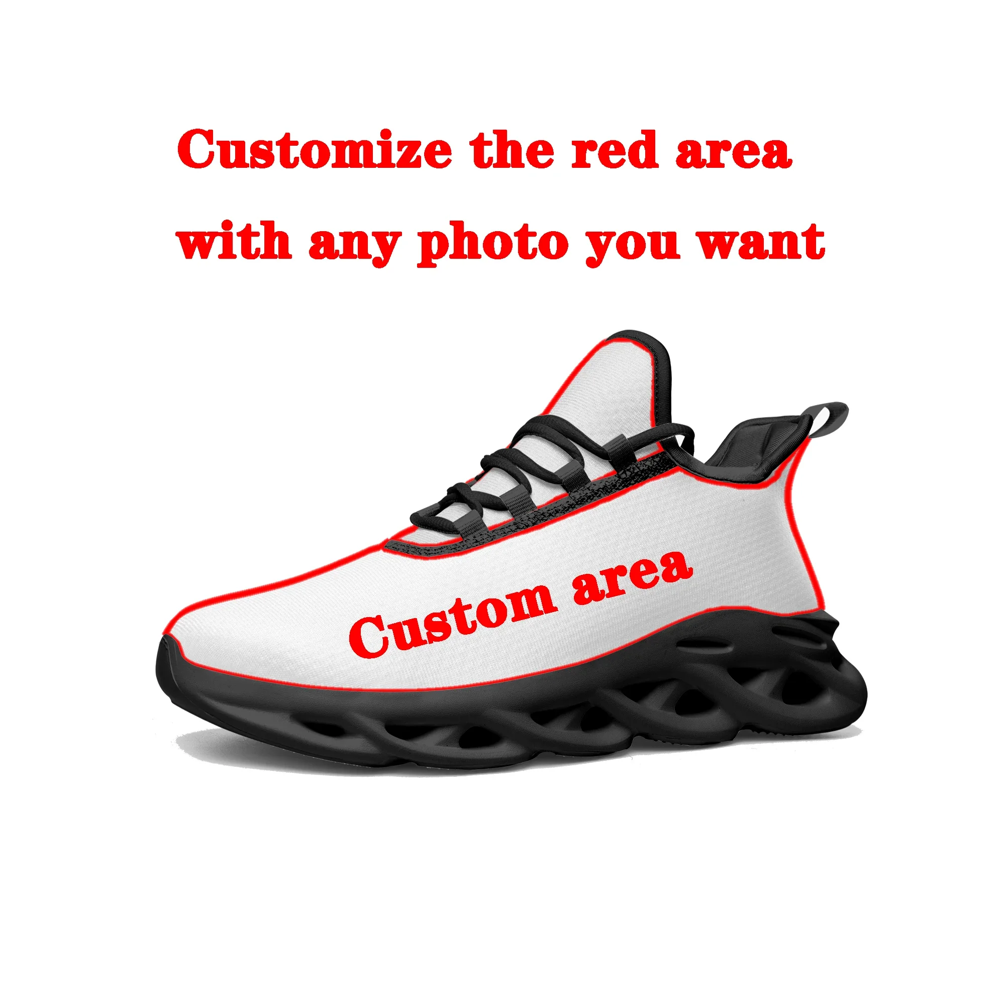 Eminem Custom Blade Casual Sch - Street Fashion Walking recensie en prijs