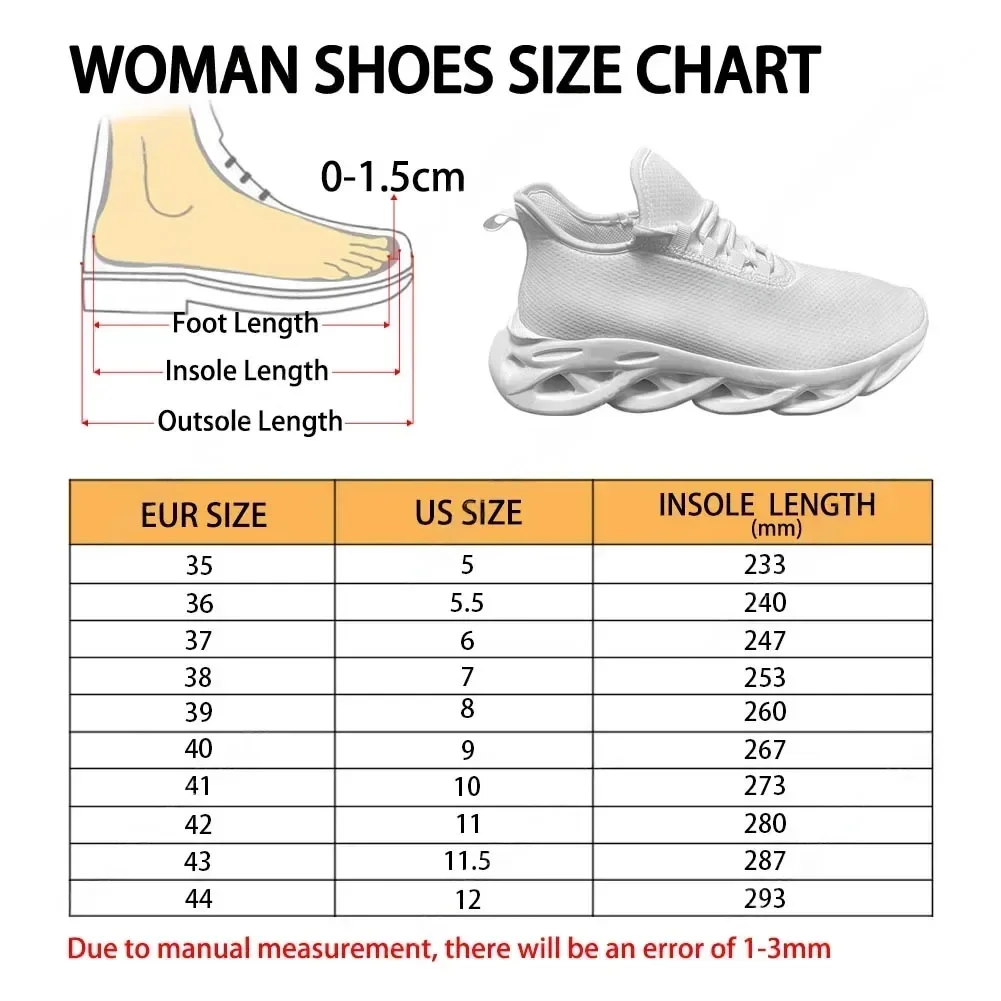 Eminem Custom Blade Casual Sch - Street Fashion Walking recensie en prijs