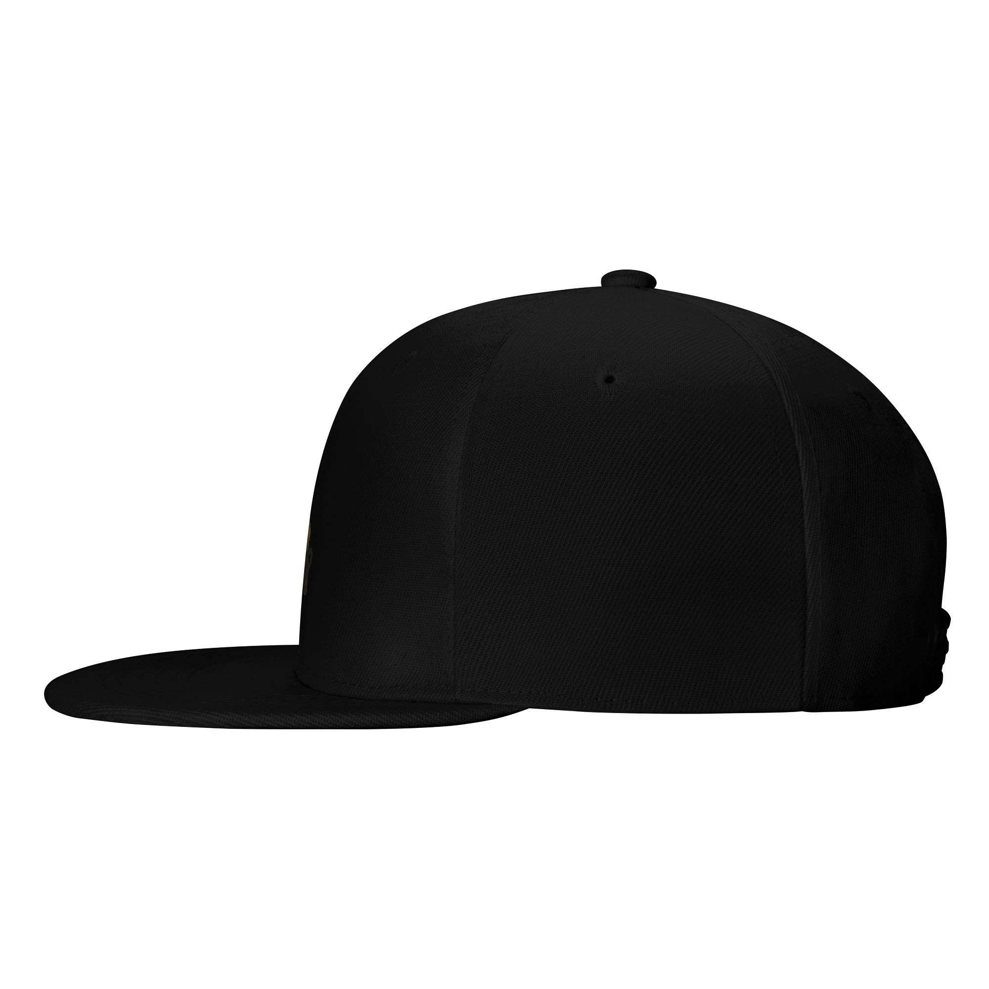 Mode Berliner Kindl zonnehoed  - Street Fashion Berlin recensie en prijs
