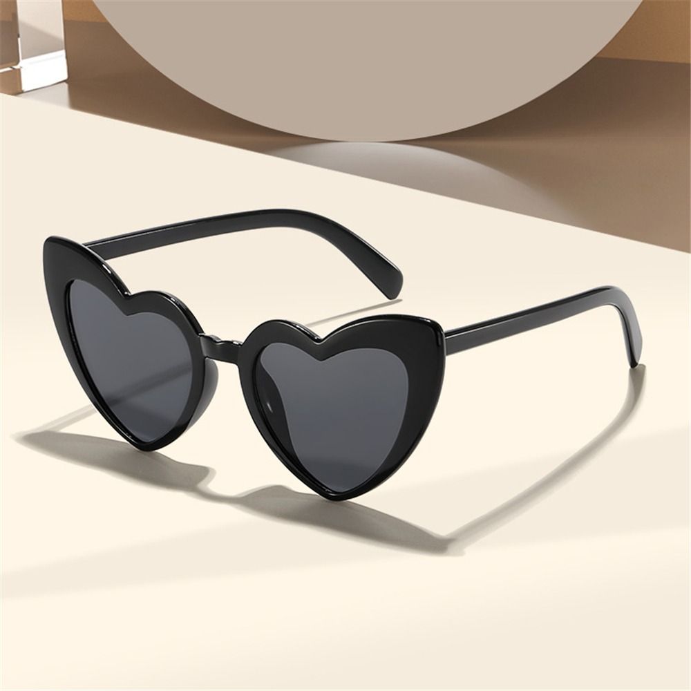 UV-bescherming Hartvormige zon - Street Fashion Vintage recensie en prijs