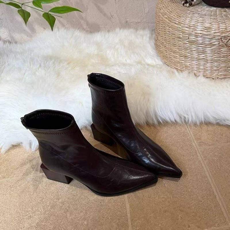 2026 Street Style Designer Vin - Street Fashion Vintage recensie en prijs