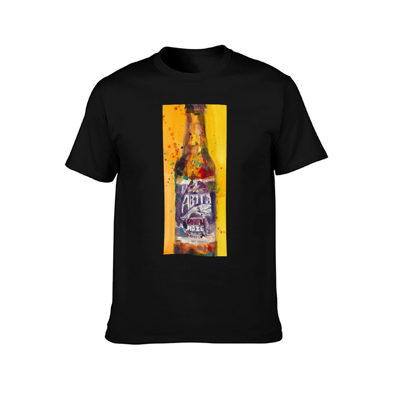 Abita Purple Haze van Abita Br - Street Fashion Co recensie en prijs