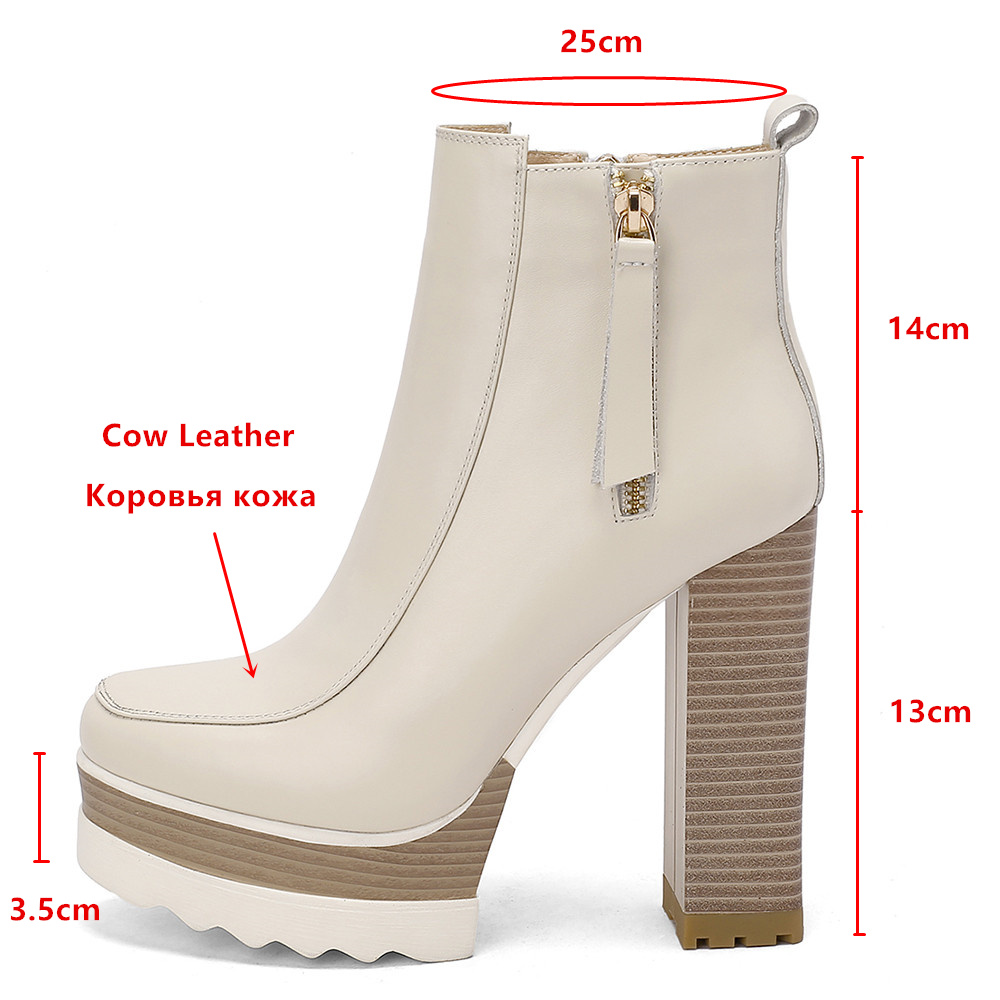 Aucegi Nieuwe Vintage Street S - Street Fashion Vintage recensie en prijs