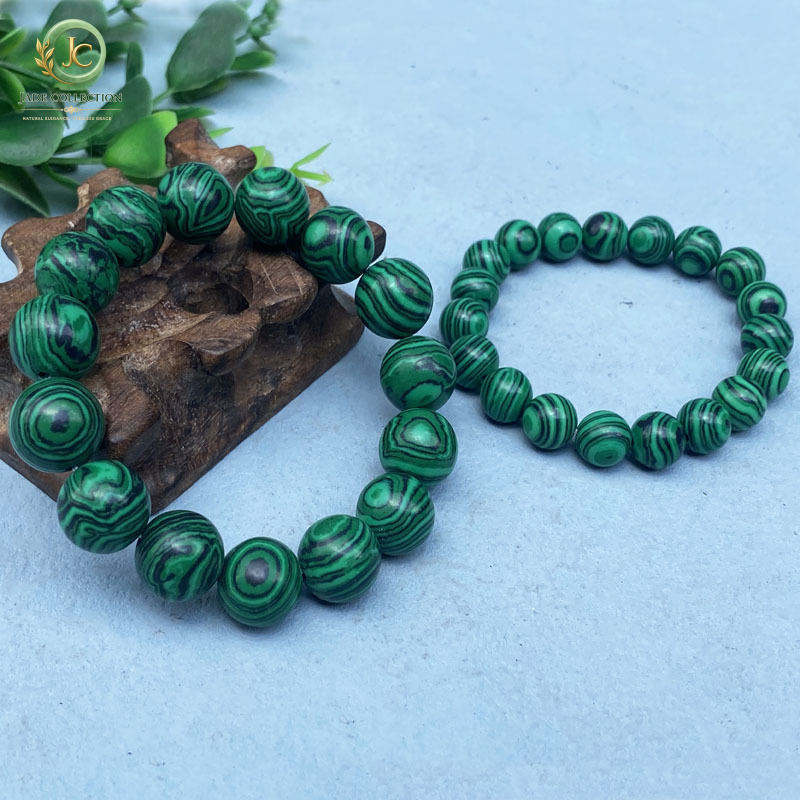 Malachiet armbanden groothande - Street Fashion Vendors recensie en prijs