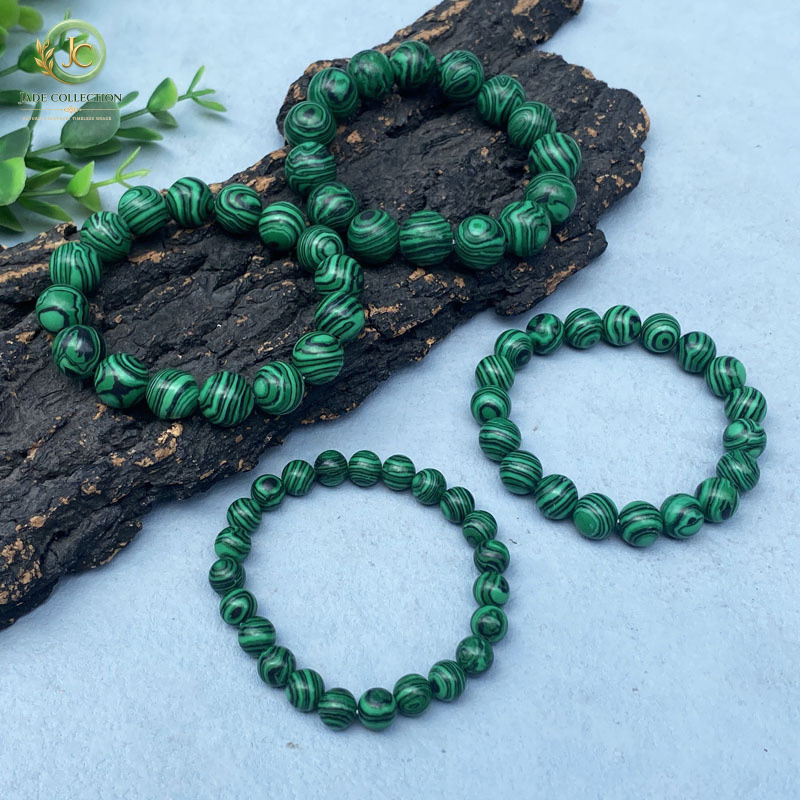 Malachiet armbanden groothande - Street Fashion Vendors recensie en prijs