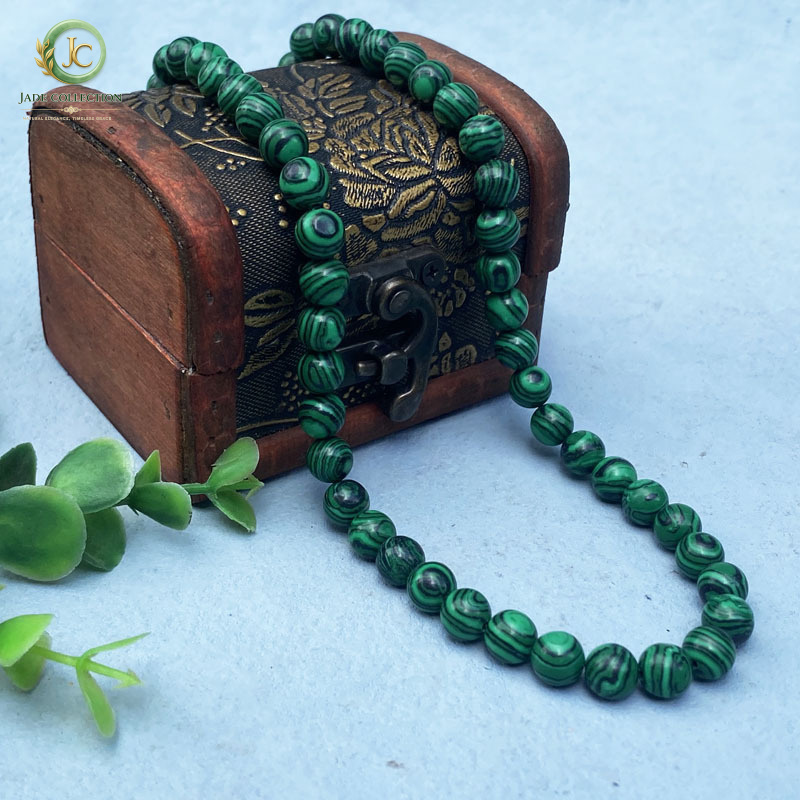 Malachiet armbanden groothande - Street Fashion Vendors recensie en prijs