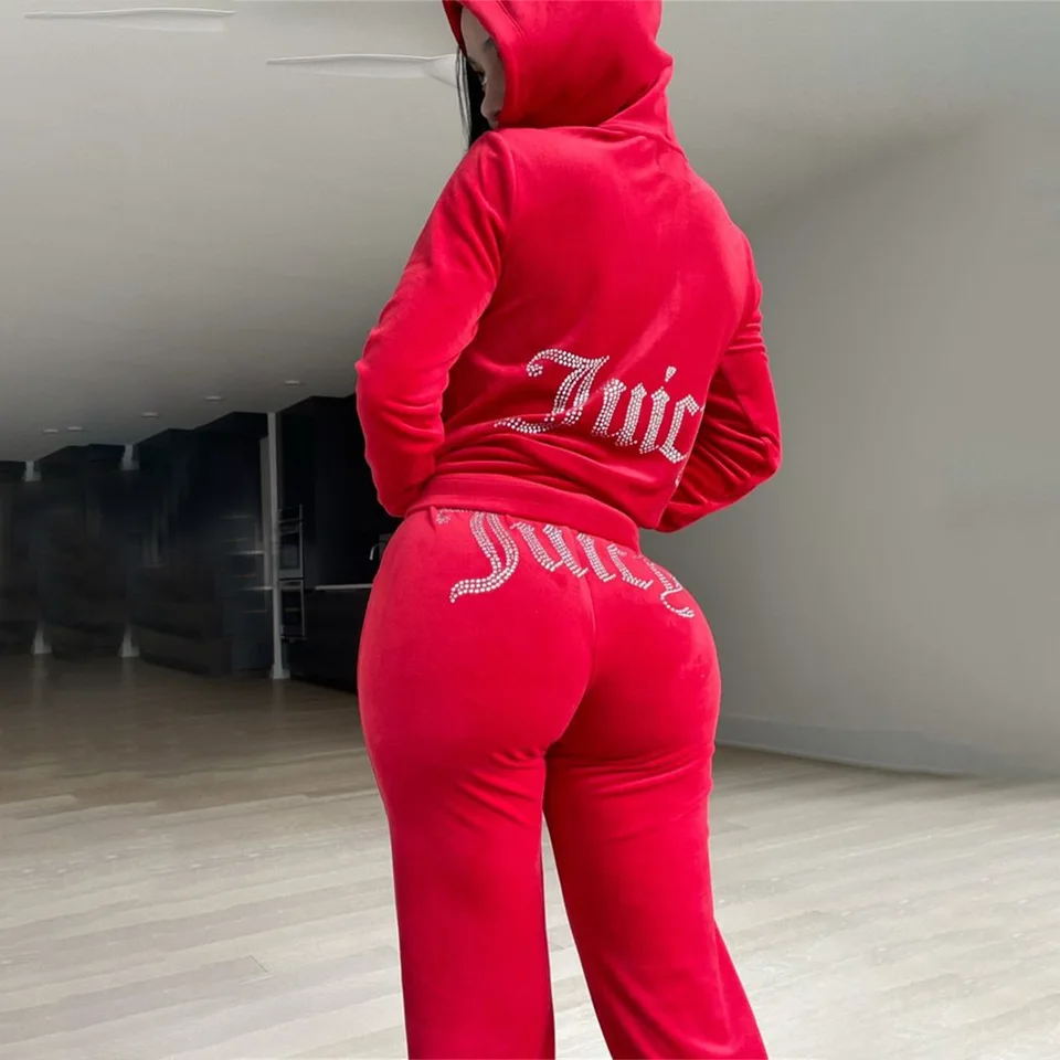 Nieuwe dames hoodie sweatshirt - Italy Fashion Street recensie en prijs