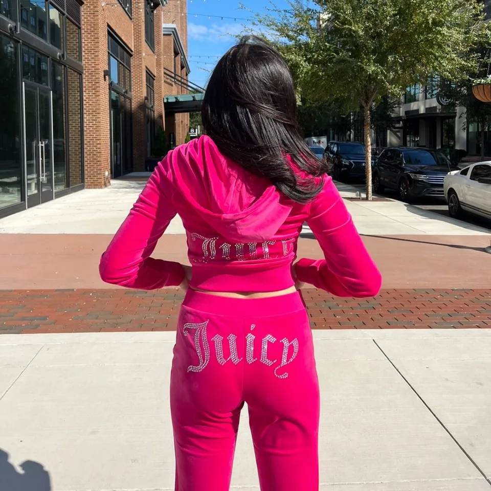 Nieuwe dames hoodie sweatshirt - Italy Fashion Street recensie en prijs