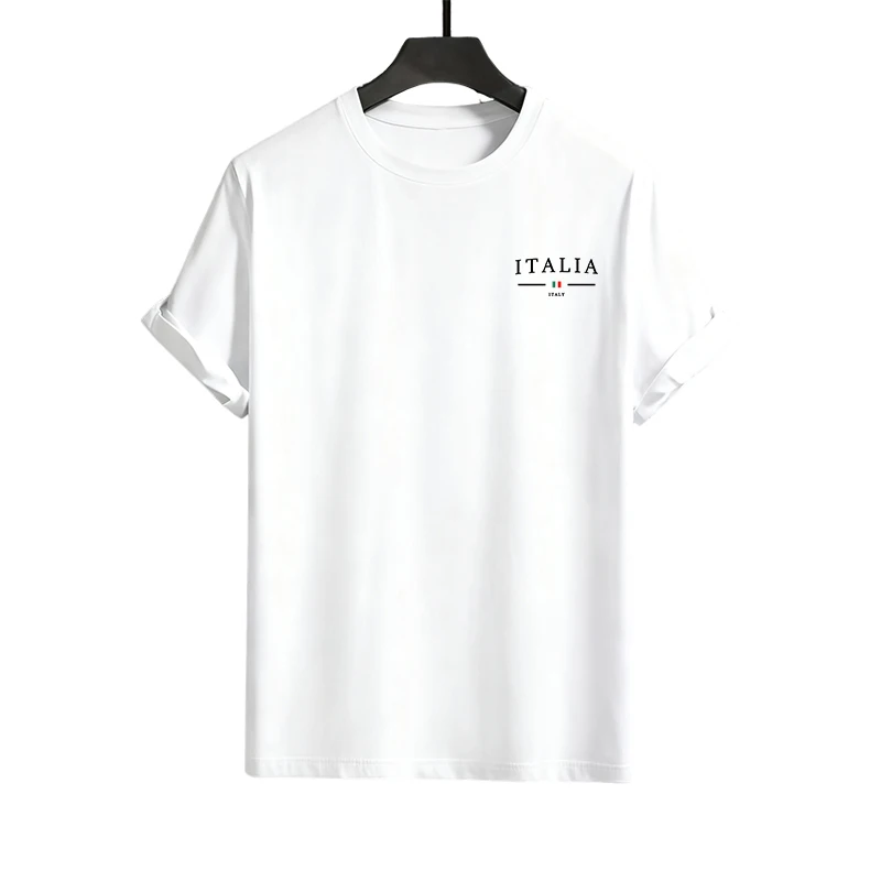 Italiaanse Heren Streetwear Se - Italy Fashion Street recensie en prijs