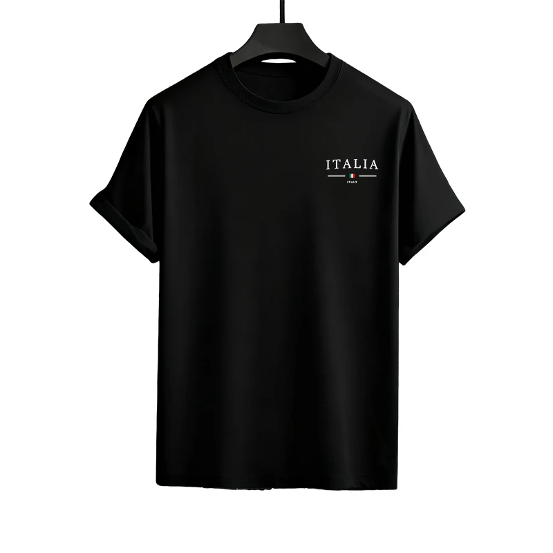 Italiaanse Heren Streetwear Se - Italy Fashion Street recensie en prijs