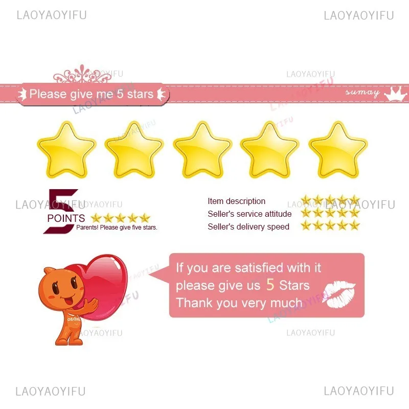 Je ziet eruit alsof ik Lumpia  - Street Fashion Philippines recensie en prijs