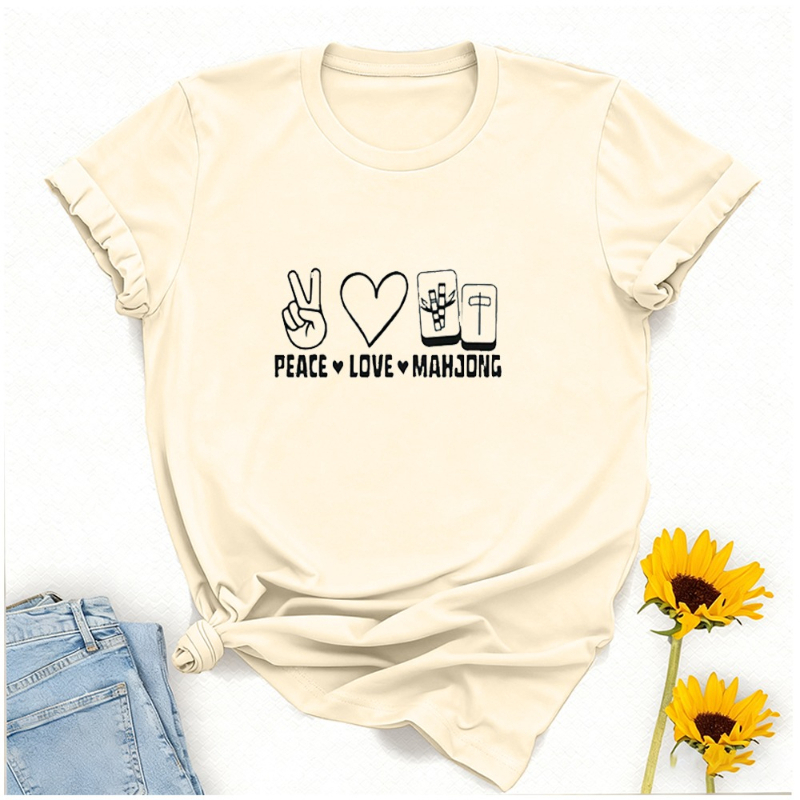 Leuke Mahjong Geschenken Spele - Street Fashion Game recensie en prijs