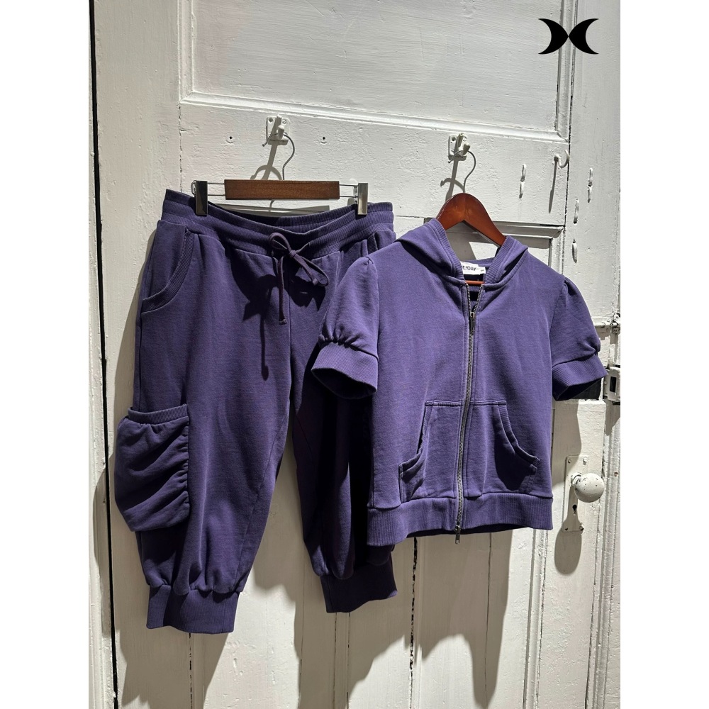 Amerikaanse street spice girl  - Street Fashion Women recensie en prijs
