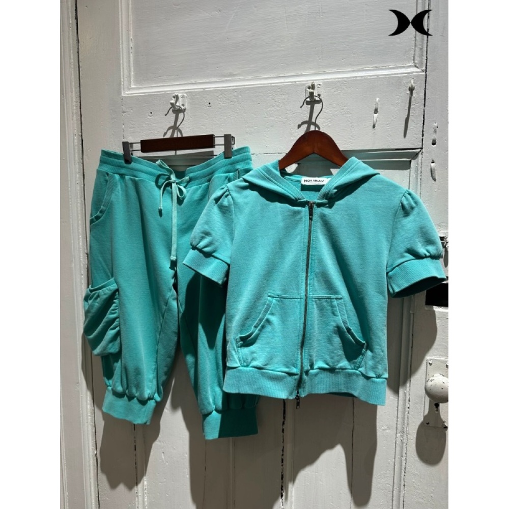 Amerikaanse street spice girl  - Street Fashion Women recensie en prijs