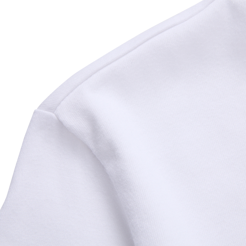 Hamerhaai Anatomie Haai Liefhe - Street Fashion Loverboy recensie en prijs