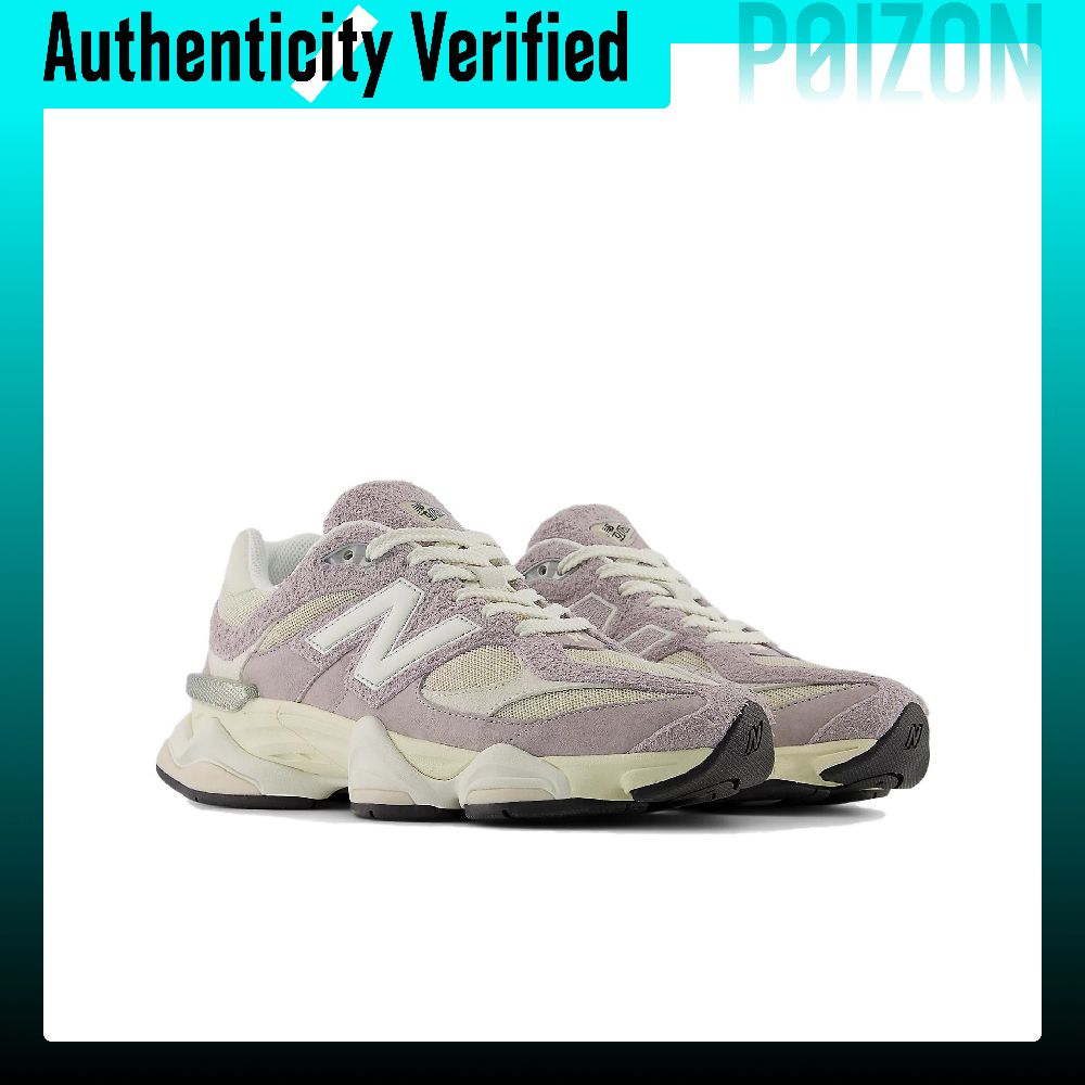 New Balance NB 9060, comfortab - New Balance Shoes 9060 recensie en prijs