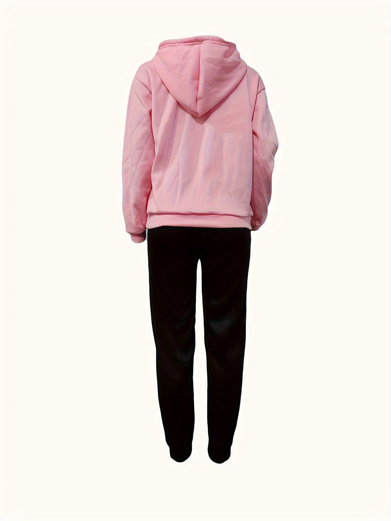Boots On The Ground Cow Wester - Street Fashion Co recensie en prijs